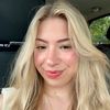 maddiegb03