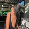 michelle_pedraza1