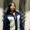 tizzianamosch