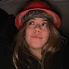 fridasoff