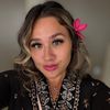 Kainoelani Lee