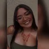 emyllatavares
