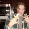 swagmoneybender