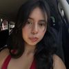 iheartnat1