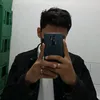 robertomartinez30