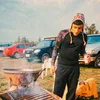 _teban7_