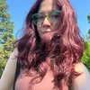 ilyisepic