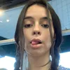 jane._.rae
