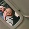 abryonarose