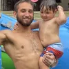 mikeymoran