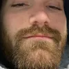 redmang0714