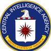 notherealcia.gov