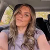 ayexpaige
