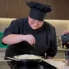 chefpalomaangelo