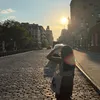 gabrielamolineros