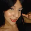 itsmeissadeq