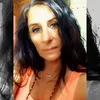 lisabethgump