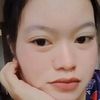 sitiamanahntye