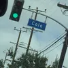 cole_turner