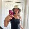 nataliacolon4