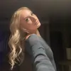 boyh8r_sexyb1tch