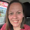 lynnie.lynn41