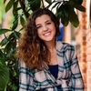 ansley_99