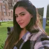 _ca.rolinaa