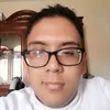 diegodariochumioq