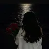 ❣️
