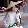 ngocanh.2601
