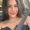 maitehza