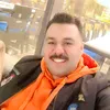 amrkhaled1