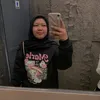 bitterrloves