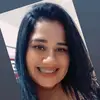 cinthiashow