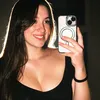 scarlettcastillo