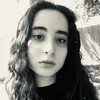 priscillareyes1999