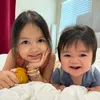 jennyanhhoang