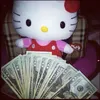 cursd.doll