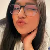 dianaalvls