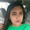 wendyramos1610