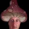 mongoloidmike_