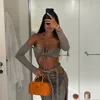 arikalinaa