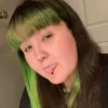 acidbugss