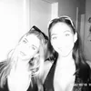 abbylkap