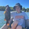 meghan.mainville