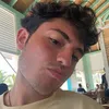 zaid.bakhit