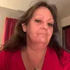 sheilamousseau