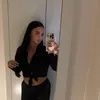 cchantz