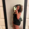 llillmadd